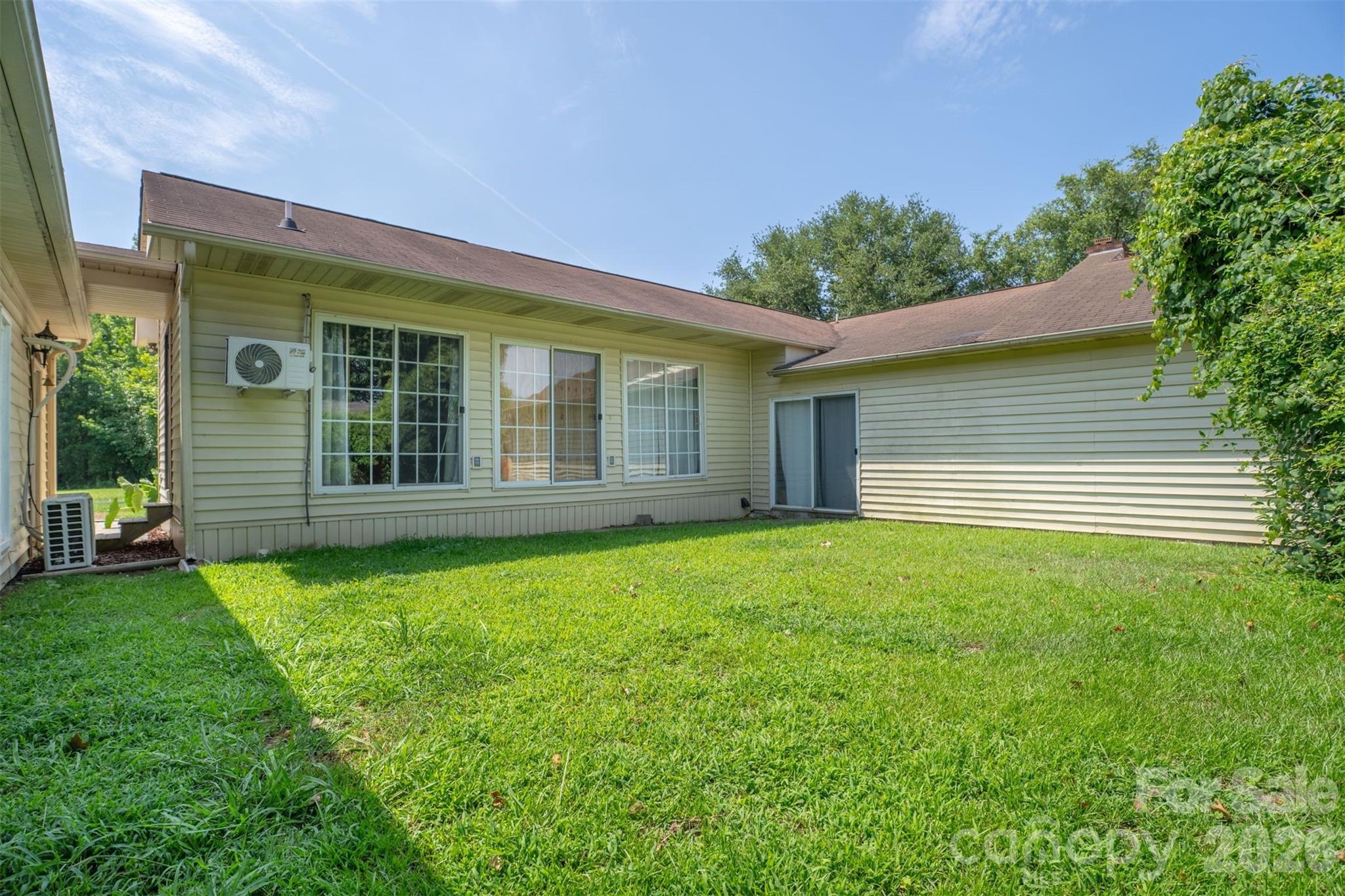 218 State Rd S-29-527 Lancaster, SC 29720 - Photo 26 of 34