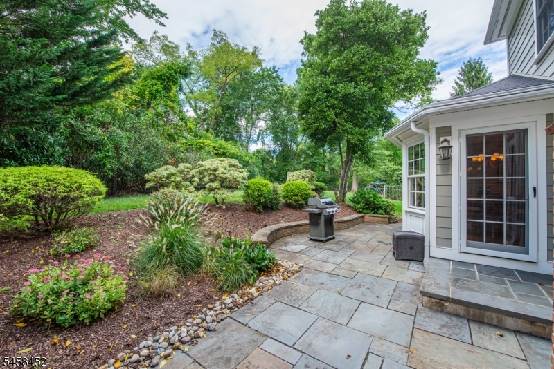 57 Bullion Road Bernards, NJ 07920 - Photo 34 of 38 Gallery Image 34