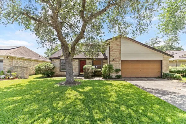 $217,000 | 14 Sarita Road, Angleton, TX 77515