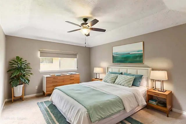 $219,000 | 14 Sarita Road, Angleton, TX 77515