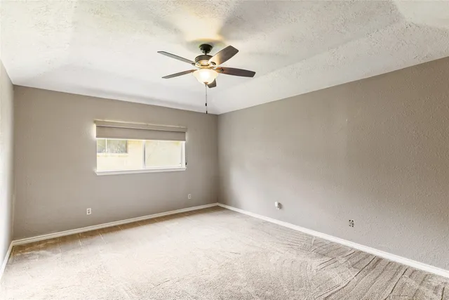 $219,000 | 14 Sarita Road, Angleton, TX 77515