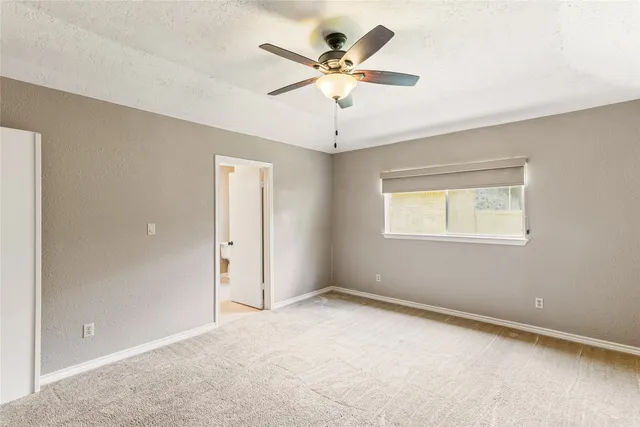 $219,000 | 14 Sarita Road, Angleton, TX 77515