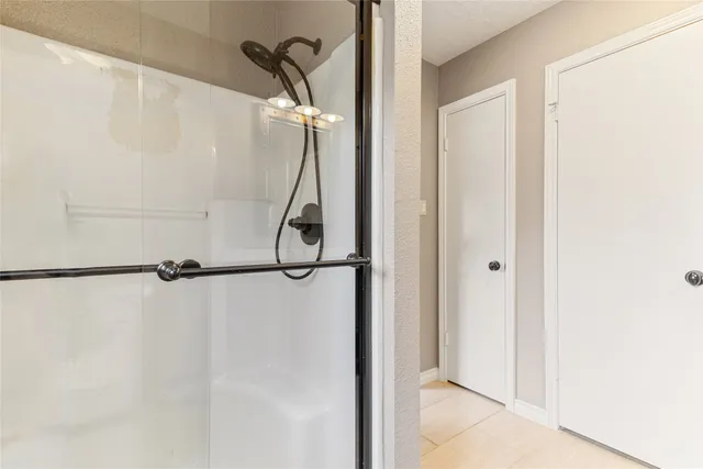 $219,000 | 14 Sarita Road, Angleton, TX 77515