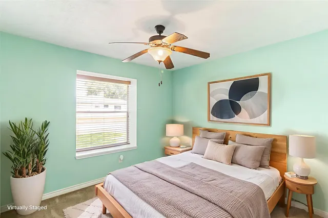 $219,000 | 14 Sarita Road, Angleton, TX 77515