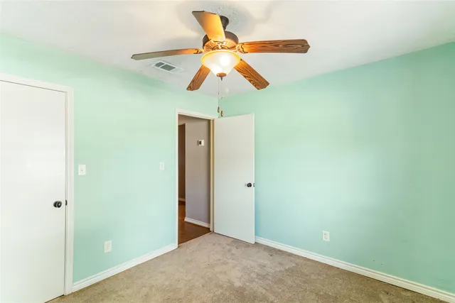 $219,000 | 14 Sarita Road, Angleton, TX 77515