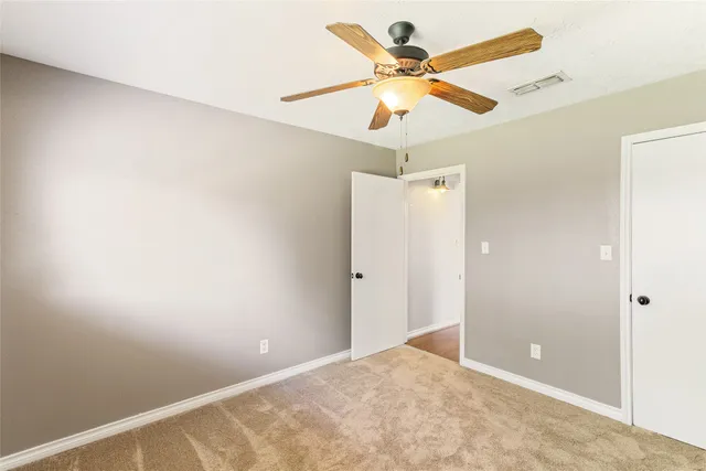 $219,000 | 14 Sarita Road, Angleton, TX 77515