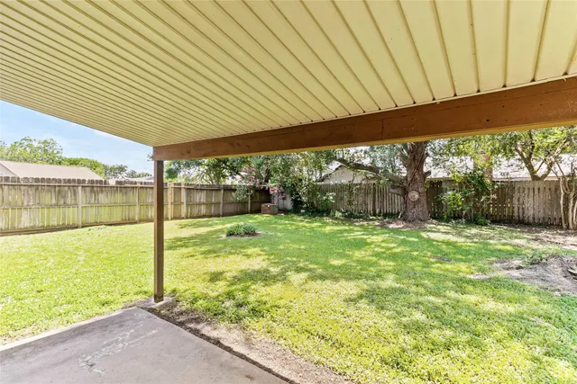 $219,000 | 14 Sarita Road, Angleton, TX 77515