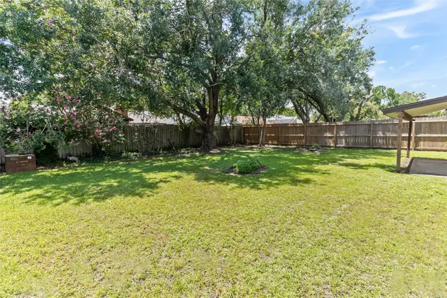 $219,000 | 14 Sarita Road, Angleton, TX 77515
