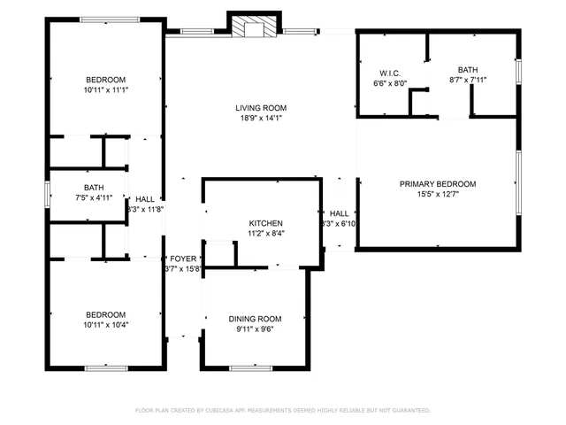 $219,000 | 14 Sarita Road, Angleton, TX 77515