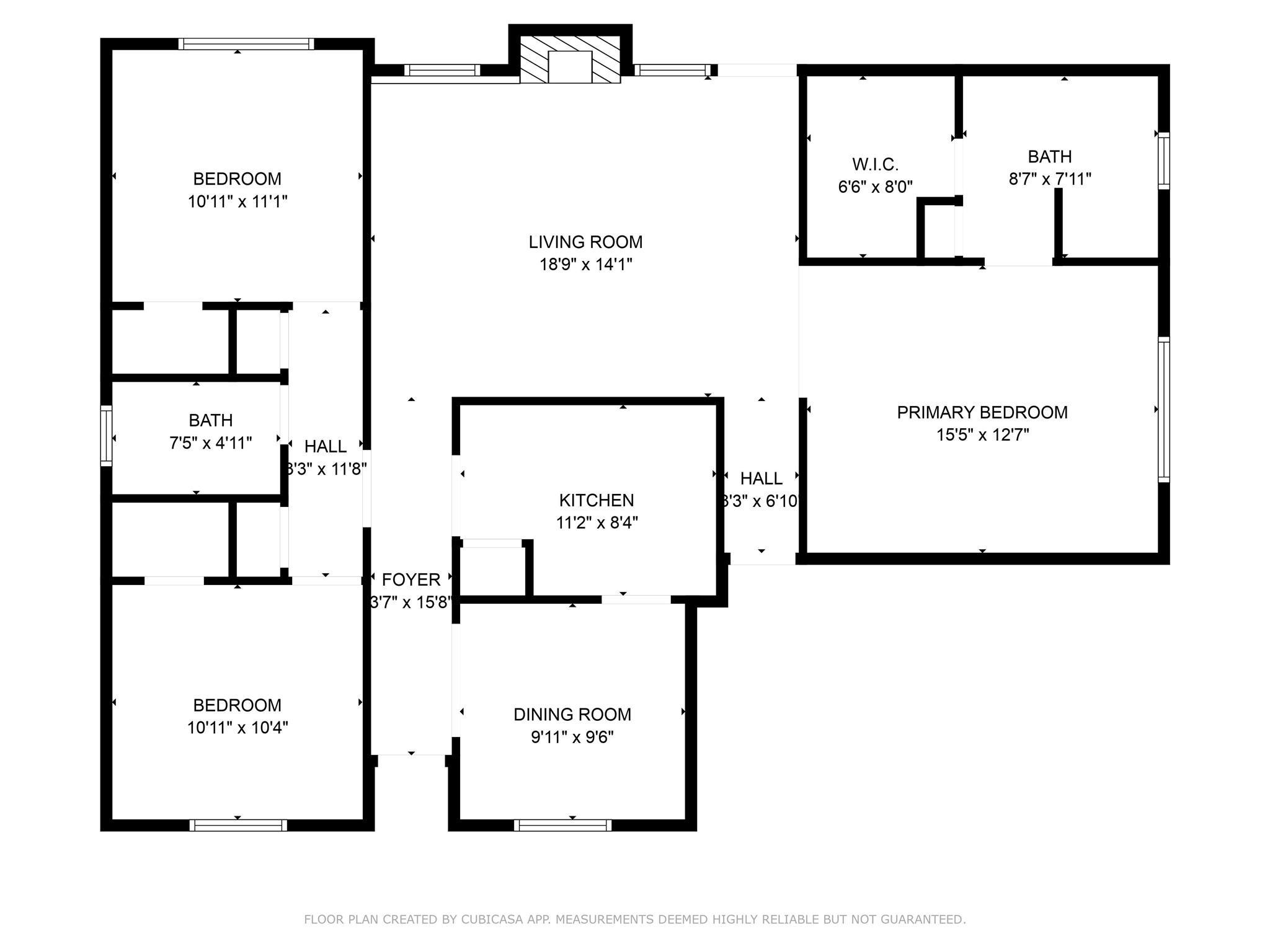 14 Sarita Road Angleton, TX 77515 - Photo 27 of 27