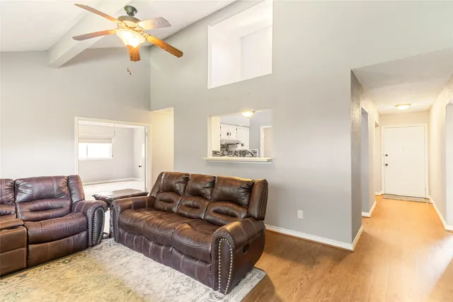 $219,000 | 14 Sarita Road, Angleton, TX 77515