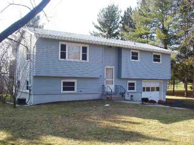 166 Middletown Road Waterford, NY 12188 - Photo 1 of 6 Photo 1