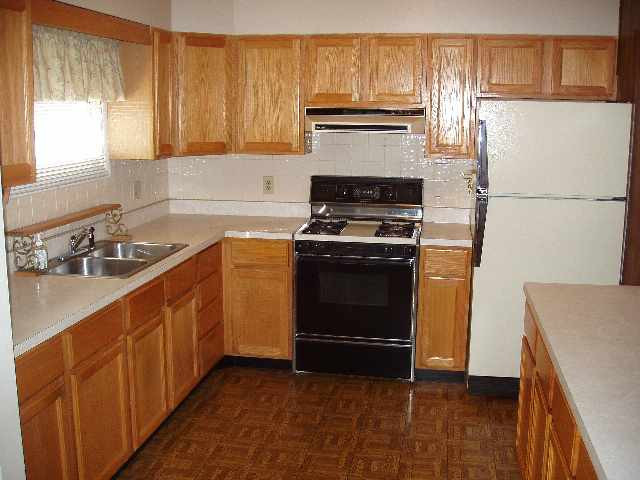 166 Middletown Road Waterford, NY 12188 - Photo 2 of 6 Photo 2