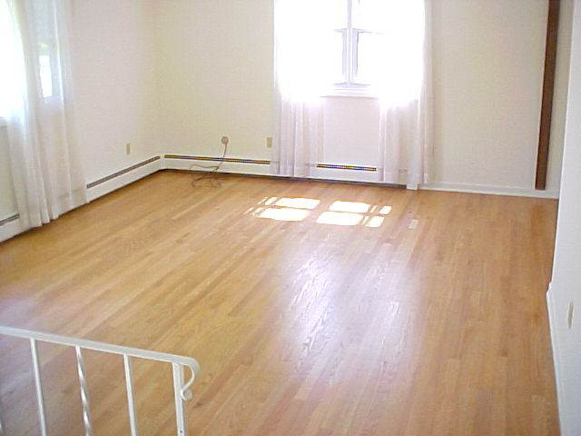 166 Middletown Road Waterford, NY 12188 - Photo 3 of 6 Photo 3