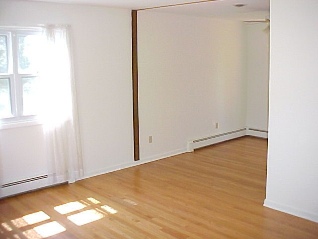 166 Middletown Road Waterford, NY 12188 - Photo 5 of 6 Photo 5