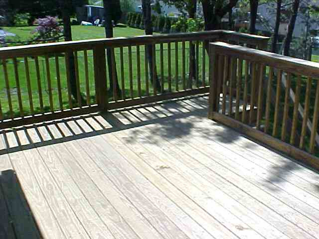 166 Middletown Road Waterford, NY 12188 - Photo 6 of 6 Photo 6