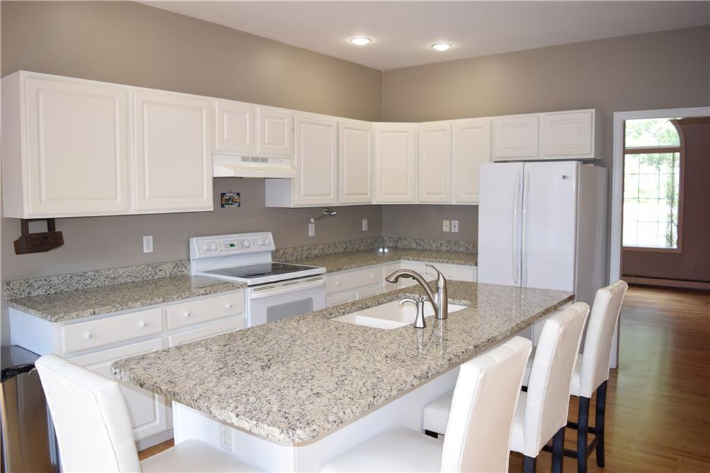 110 Granite Ridge Road New Gloucester, ME 04260 - Photo 4 of 35 Photo