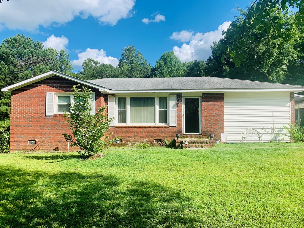 2041 State Rd S-30-315 Waterloo, SC 29384 - Photo 27 of 29
