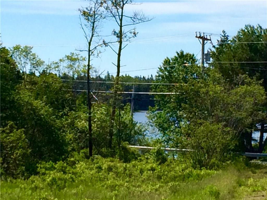 143 Tremont Road Bass Harbor, ME 04653 - Photo 2 of 29 Slight view of harbor from the front...
