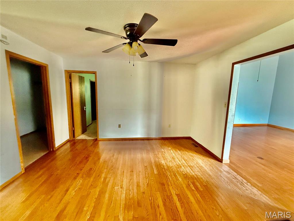 710 Ash Street Greenville, IL 62246 - Photo 11 of 36