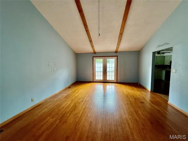 $196,000 | 710 Ash Street, Greenville, IL 62246