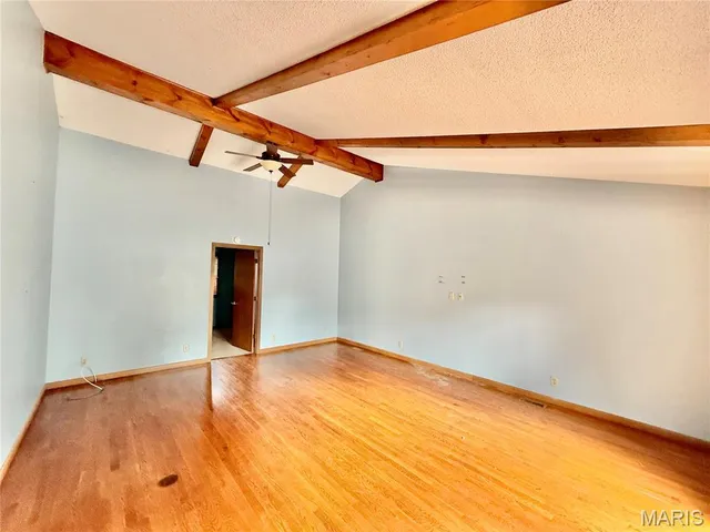 $196,000 | 710 Ash Street, Greenville, IL 62246