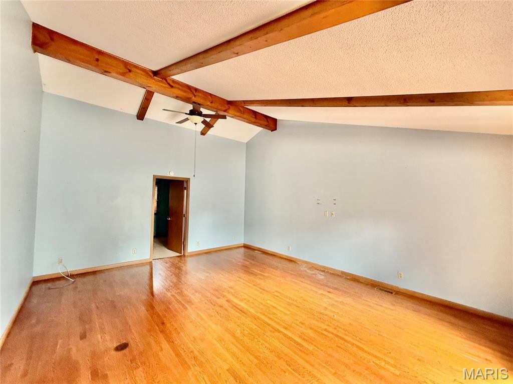 710 Ash Street Greenville, IL 62246 - Photo 13 of 36