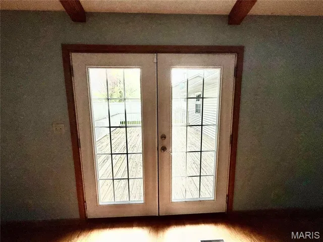 $196,000 | 710 Ash Street, Greenville, IL 62246