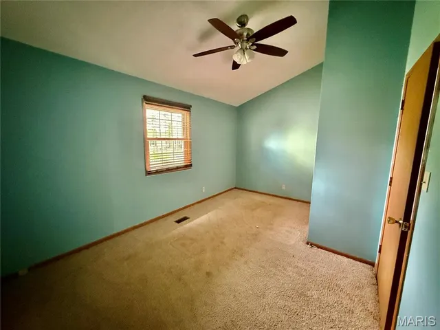 $196,000 | 710 Ash Street, Greenville, IL 62246