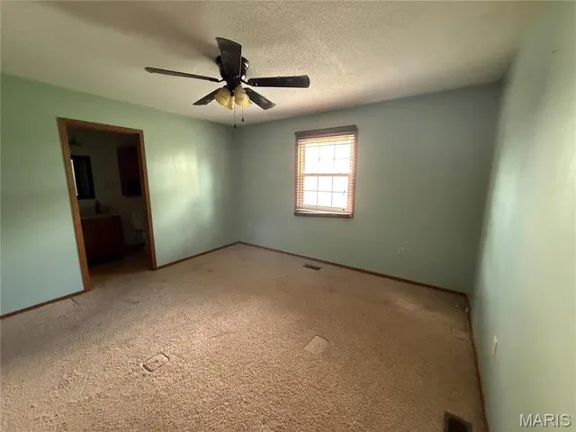 $196,000 | 710 Ash Street, Greenville, IL 62246