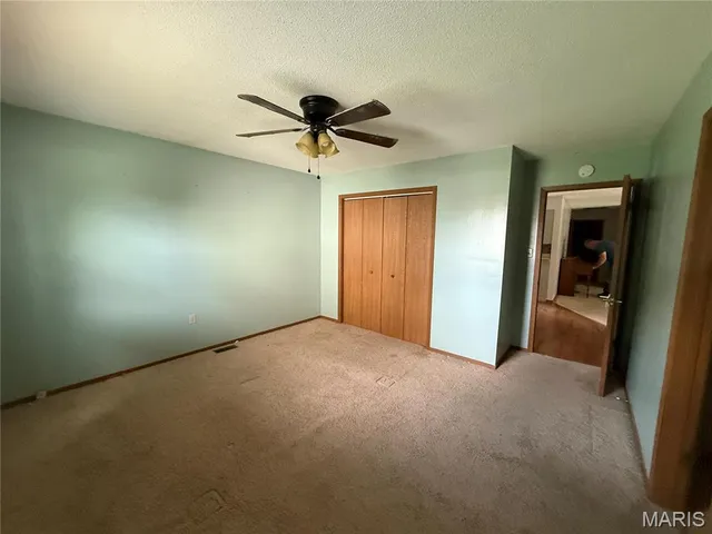 $196,000 | 710 Ash Street, Greenville, IL 62246