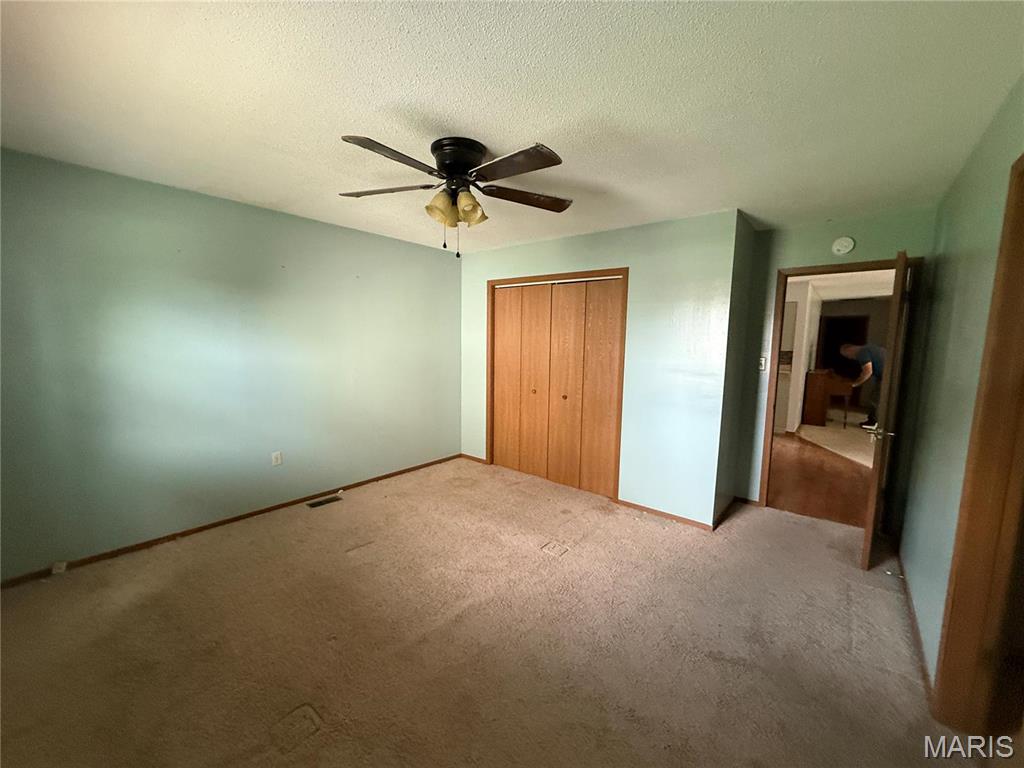 710 Ash Street Greenville, IL 62246 - Photo 18 of 36