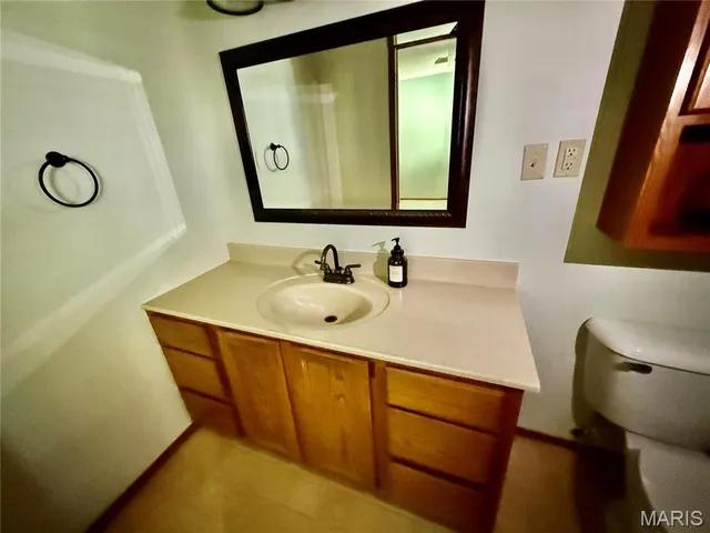 $196,000 | 710 Ash Street, Greenville, IL 62246