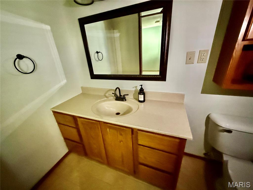 710 Ash Street Greenville, IL 62246 - Photo 19 of 36