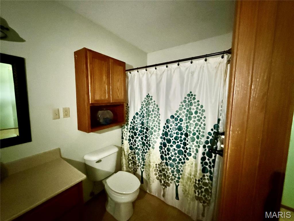 710 Ash Street Greenville, IL 62246 - Photo 20 of 36