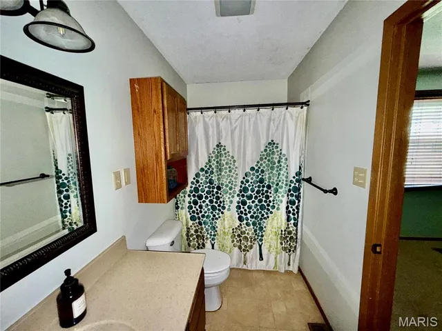 $196,000 | 710 Ash Street, Greenville, IL 62246