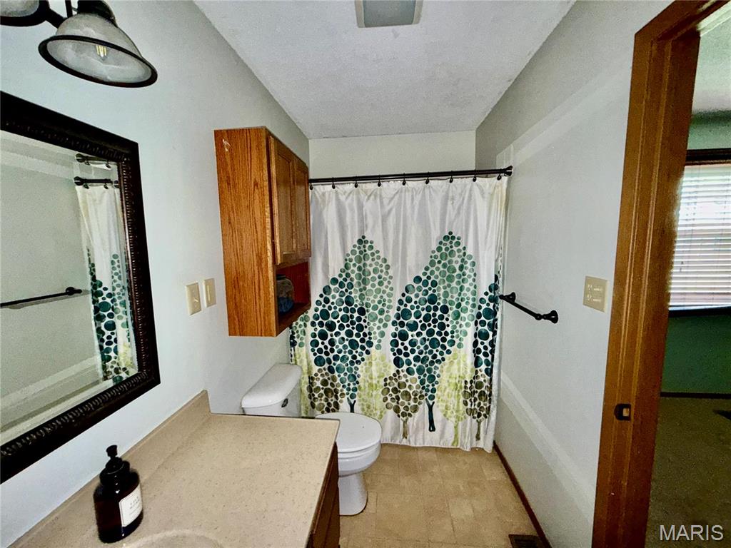 710 Ash Street Greenville, IL 62246 - Photo 21 of 36