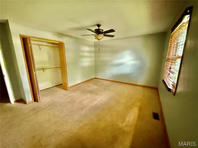 $196,000 | 710 Ash Street, Greenville, IL 62246