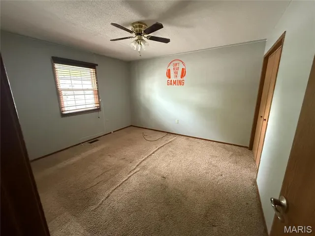 $196,000 | 710 Ash Street, Greenville, IL 62246