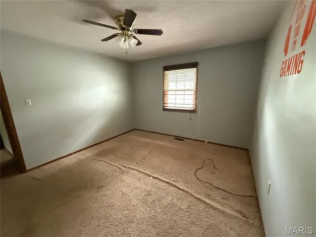 $196,000 | 710 Ash Street, Greenville, IL 62246