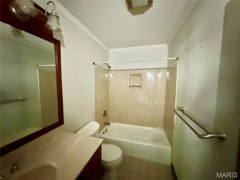 710 Ash Street Greenville, IL 62246 - Photo 26 of 36