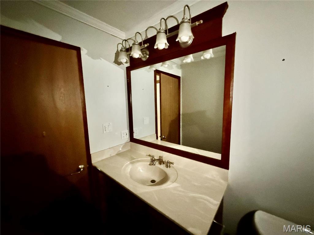 710 Ash Street Greenville, IL 62246 - Photo 27 of 36