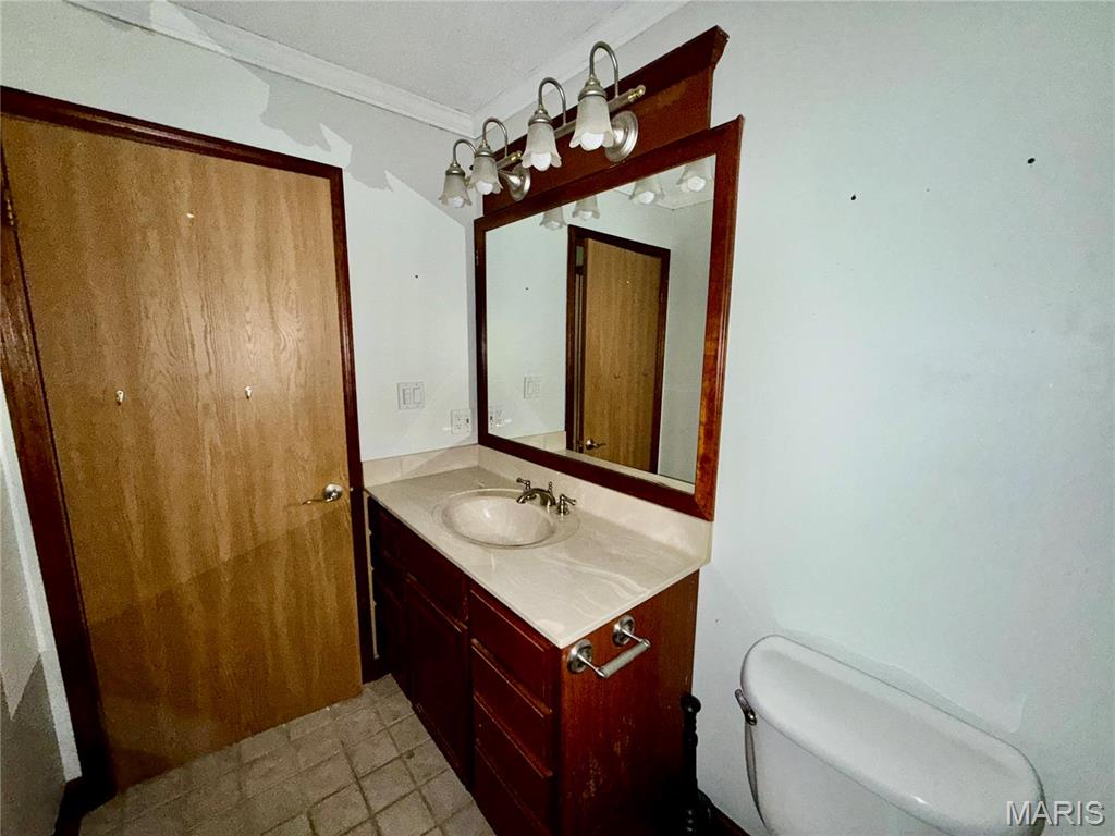 710 Ash Street Greenville, IL 62246 - Photo 28 of 36