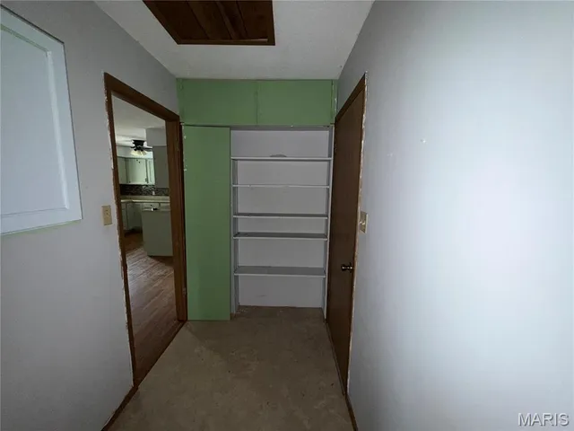 $196,000 | 710 Ash Street, Greenville, IL 62246