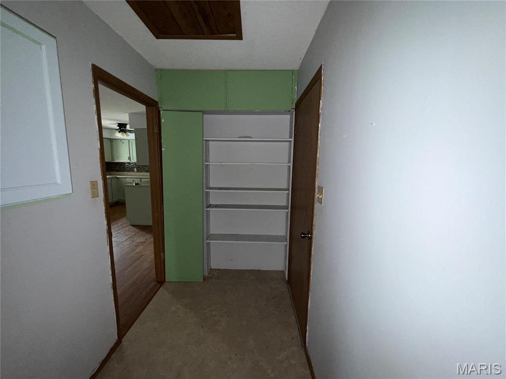 710 Ash Street Greenville, IL 62246 - Photo 29 of 36