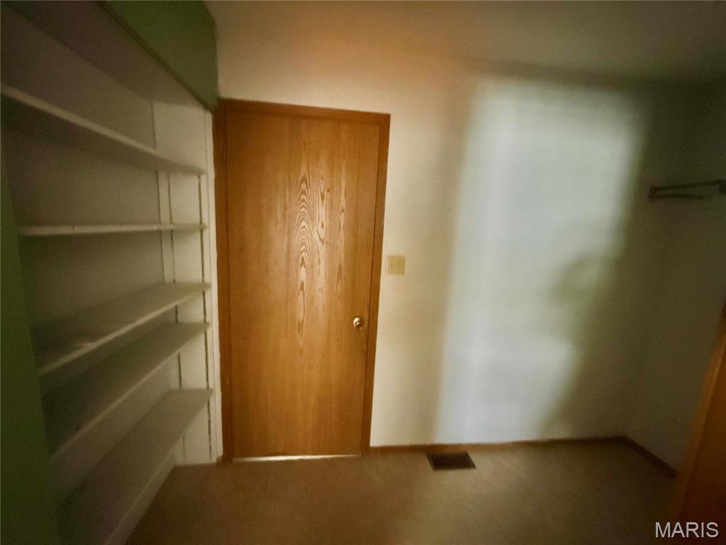 710 Ash Street Greenville, IL 62246 - Photo 30 of 36