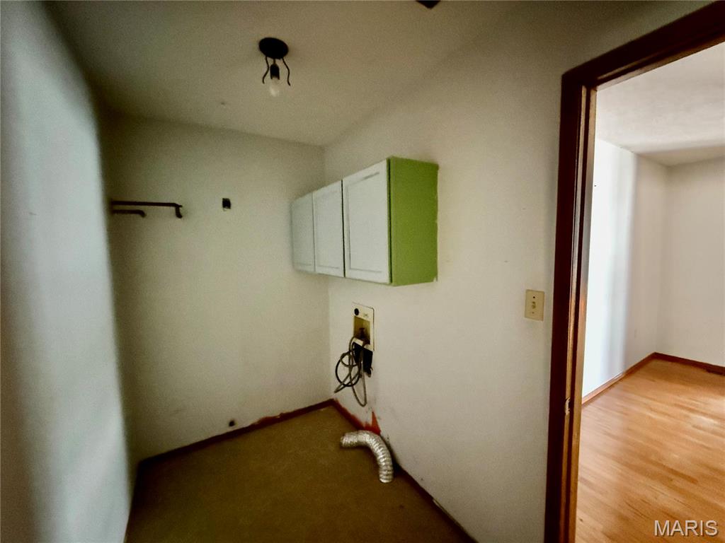 710 Ash Street Greenville, IL 62246 - Photo 31 of 36