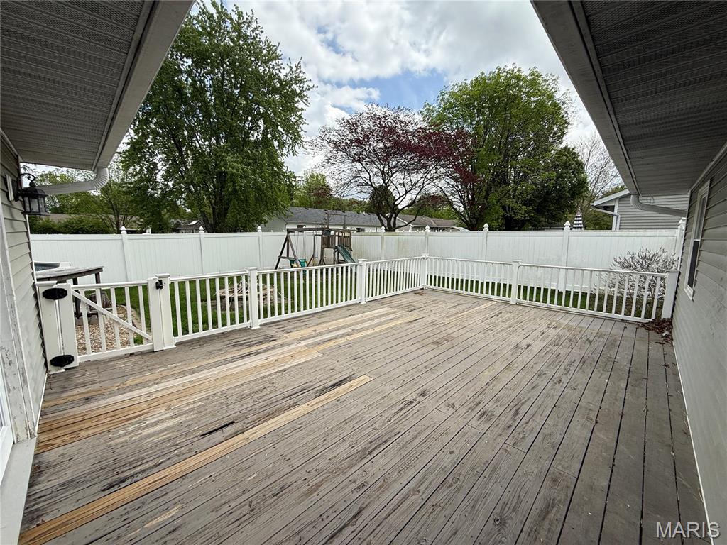 710 Ash Street Greenville, IL 62246 - Photo 35 of 36