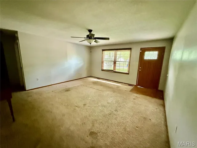 $196,000 | 710 Ash Street, Greenville, IL 62246