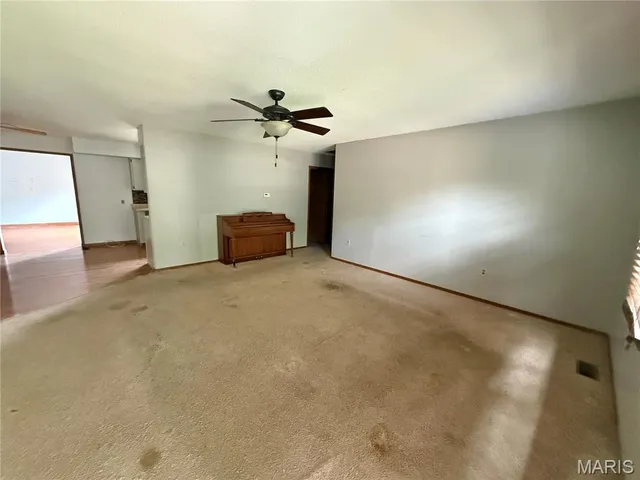 $196,000 | 710 Ash Street, Greenville, IL 62246